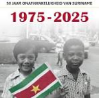 251103 Suriname